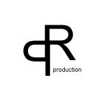 Copyright Philipp Richter